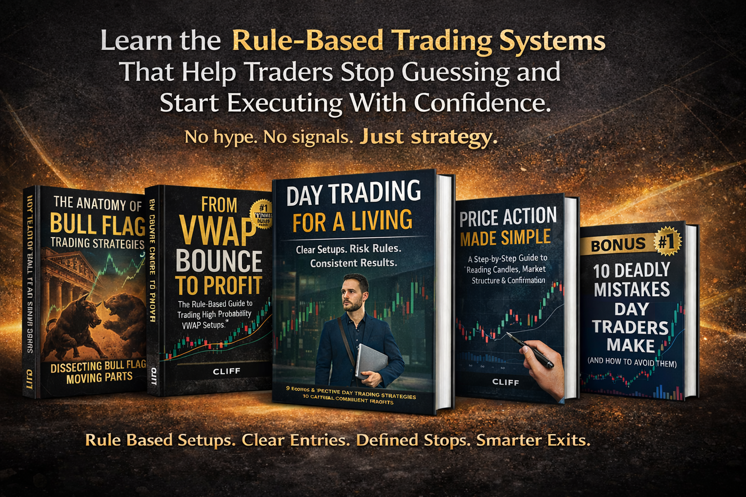 TradeWithCliff