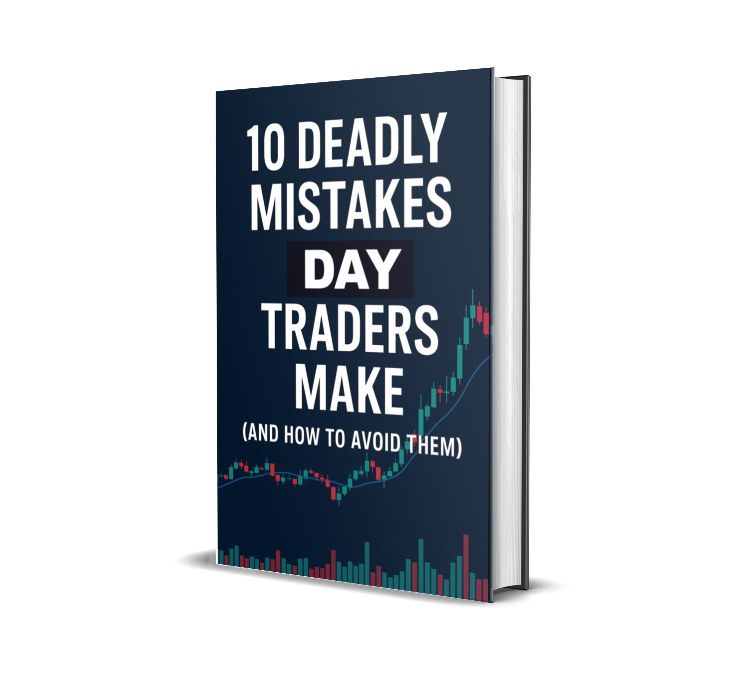 10 Deadly Mistakes